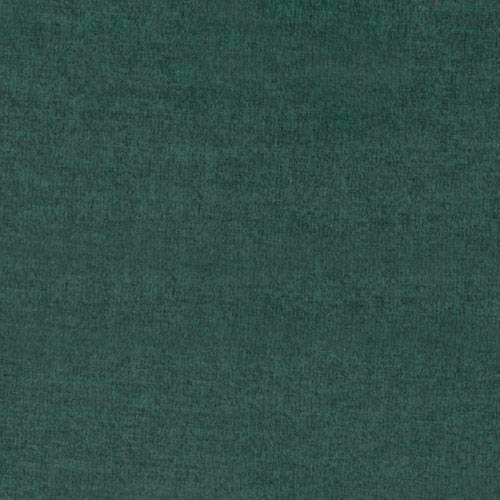 Cama continental Baltimore 154 (Kameleon 37)