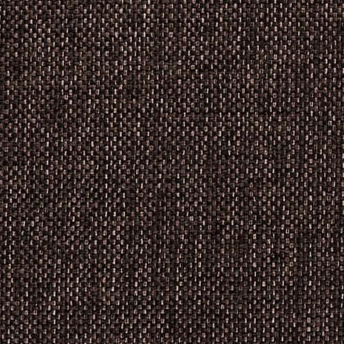 Cama continental Baltimore 154 (Muna 05)