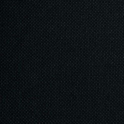 Cama continental Baltimore 154 (Muna 14)