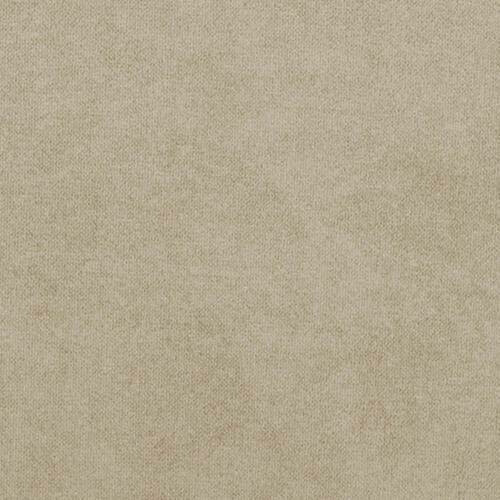 Cama continental Baltimore 154 (Zetta 291)