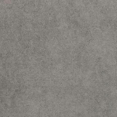 Cama continental Baltimore 154 (Zetta 302)