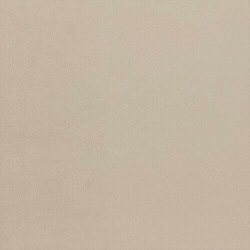 Cama continental Baltimore 156 (Amor Velvet 4304)