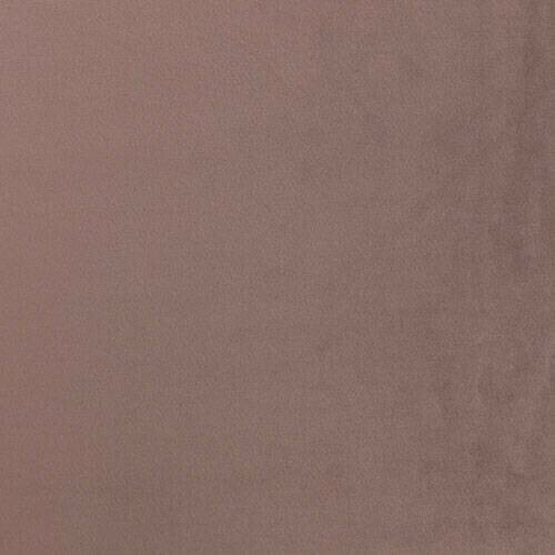 Cama continental Baltimore 156 (Amor Velvet 4308)