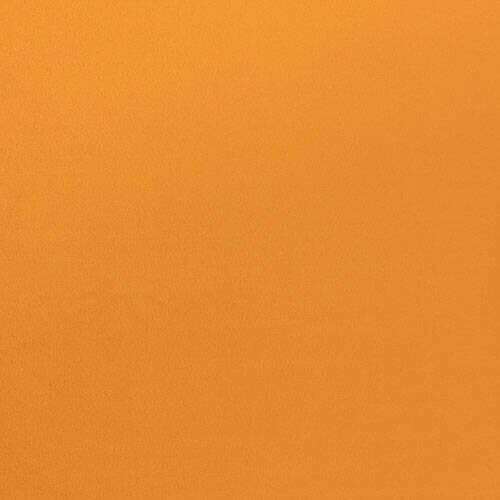 Cama continental Baltimore 156 (Amor Velvet 4309)