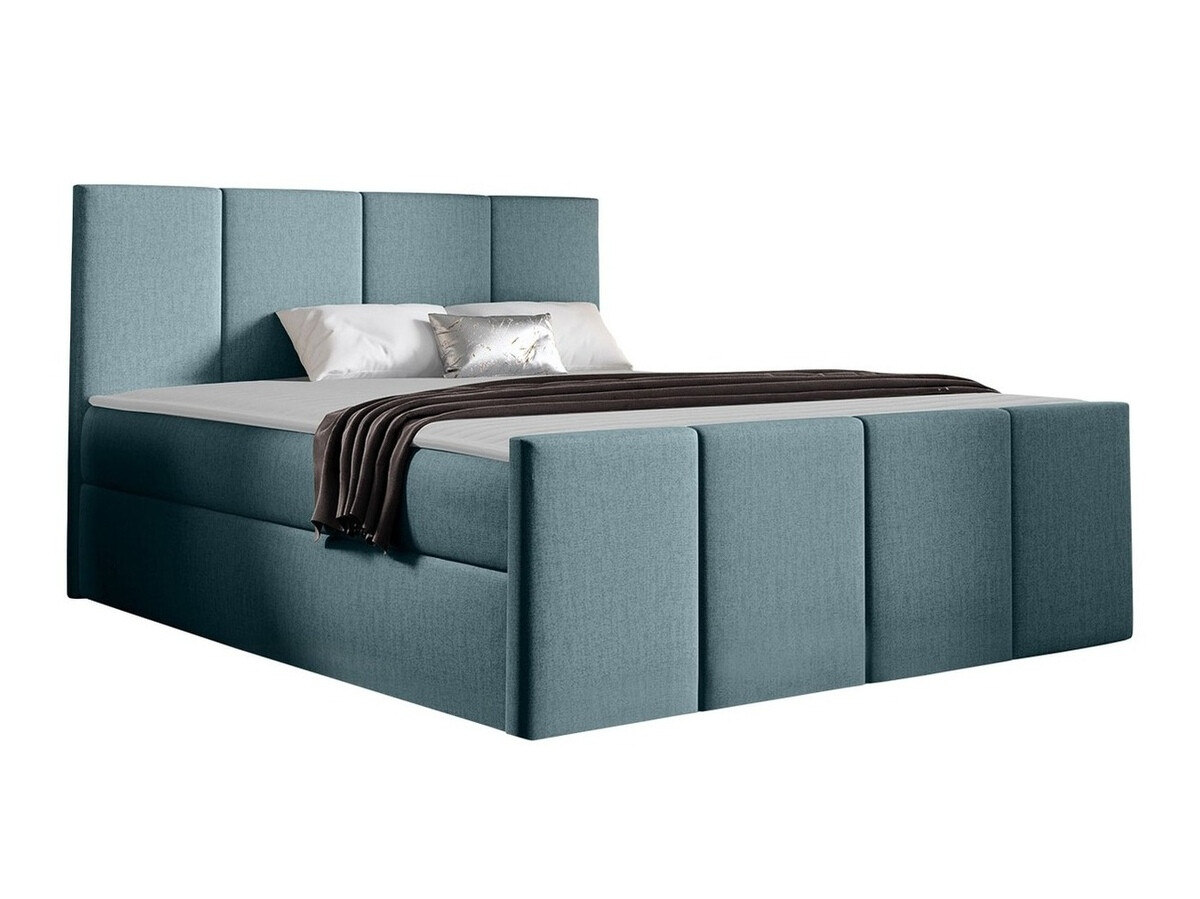 Cama continental Ventus (Kameleon 72)