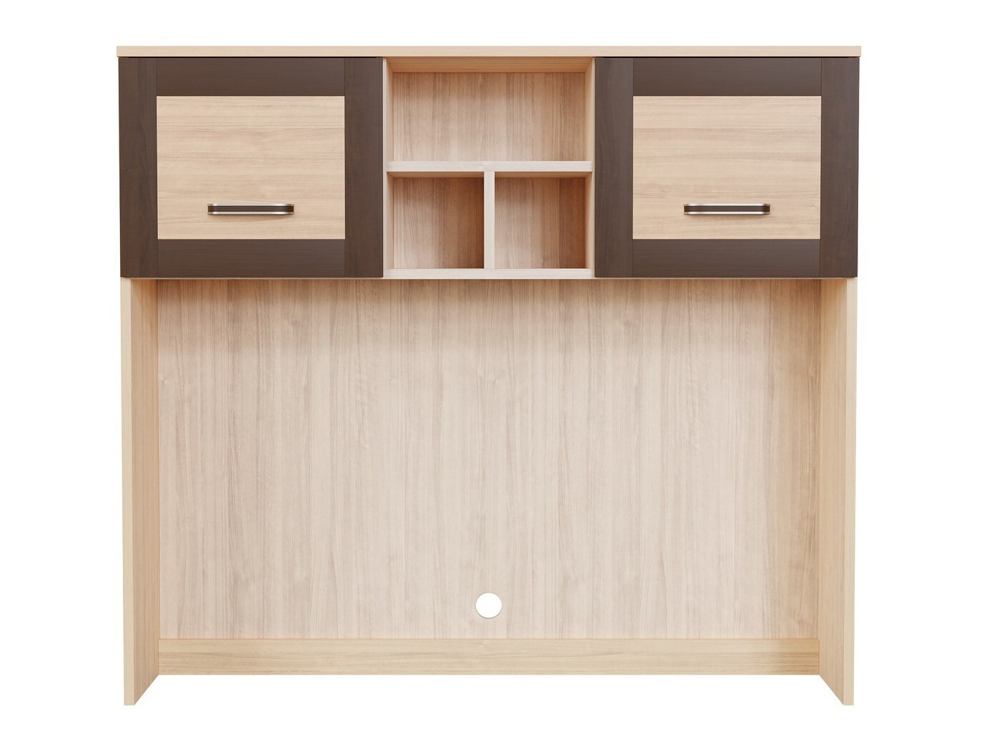 Estantería Daleta 102