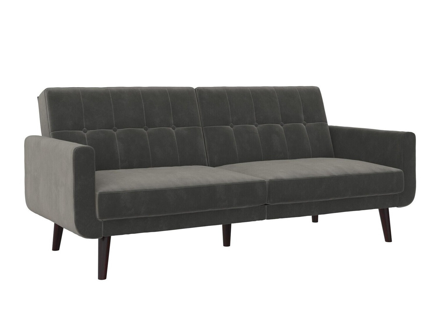 Sofá-cama Tulsa 197