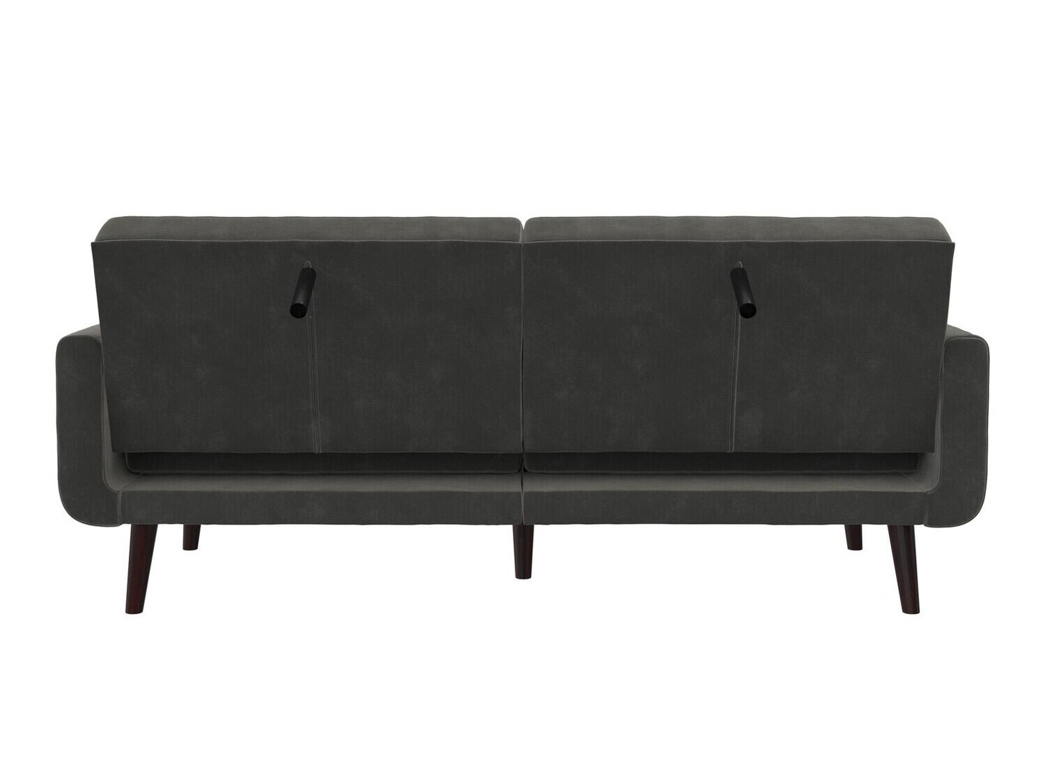 Sofá-cama Tulsa 197