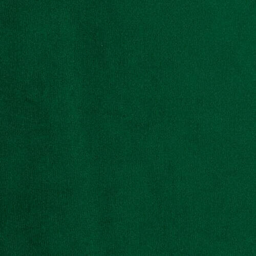 Cama continental Baltimore 156 (Amor Velvet 4311)