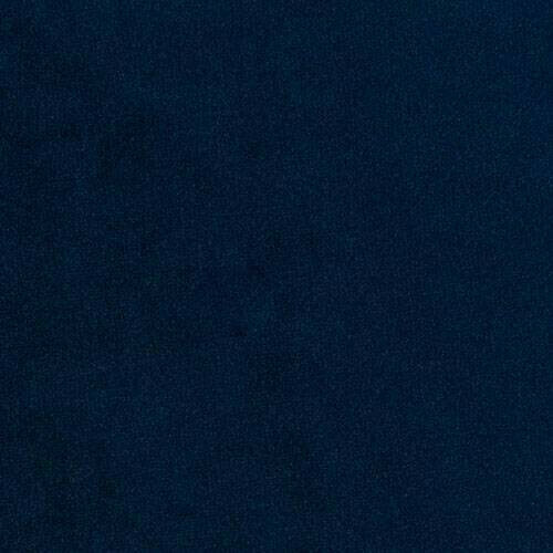 Cama continental Baltimore 156 (Amor Velvet 4314)