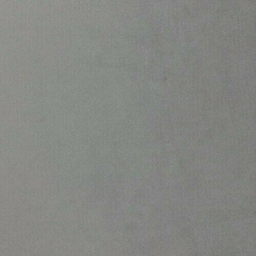 Cama continental Baltimore 156 (Amor Velvet 4319)