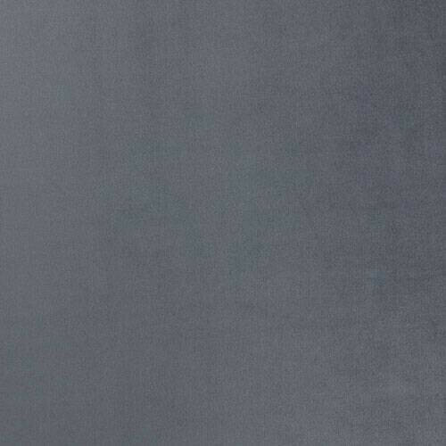 Cama continental Baltimore 156 (Amor Velvet 4320)