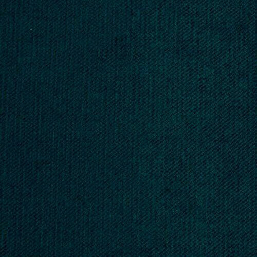 Cama continental Baltimore 157 (Kronos 04)