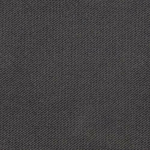 Cama continental Baltimore 157 (Kronos 22)