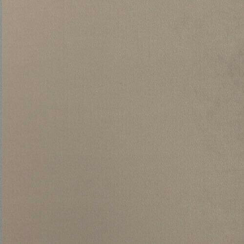 Cama continental Baltimore 158 (Amor Velvet 4303)