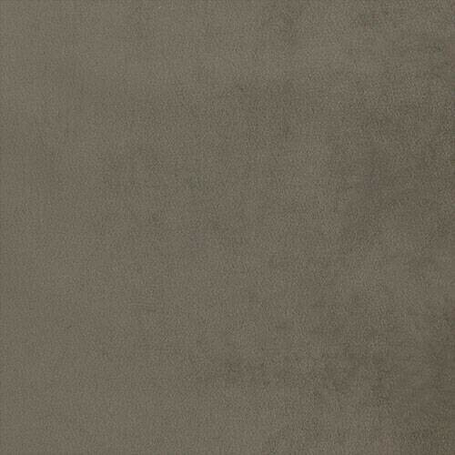 Cama continental Baltimore 158 (Magic Velvet 2208)