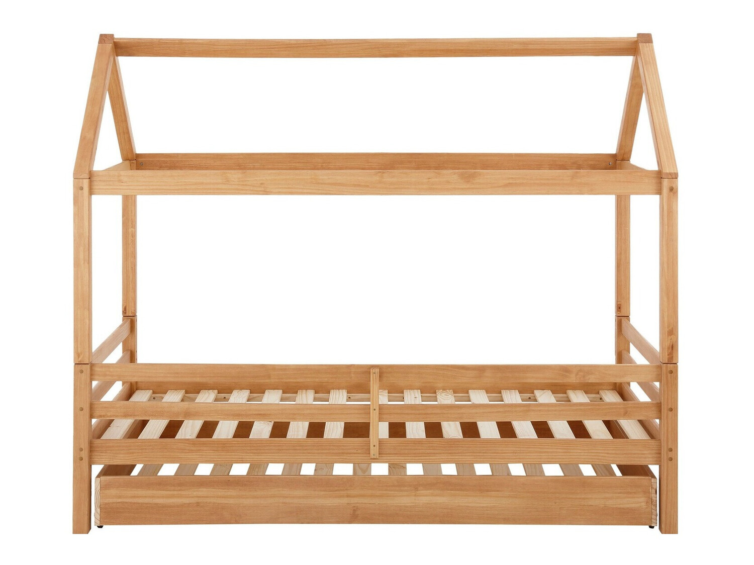 Cama Ruvfiva 107 (Pino)