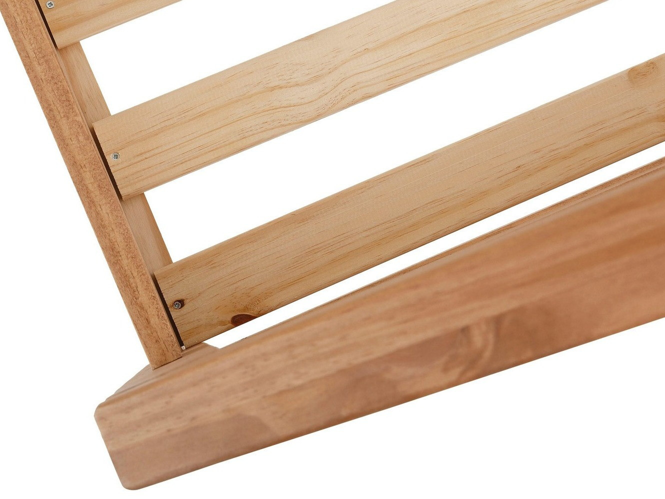 Cama Ruvfiva 107 (Pino)