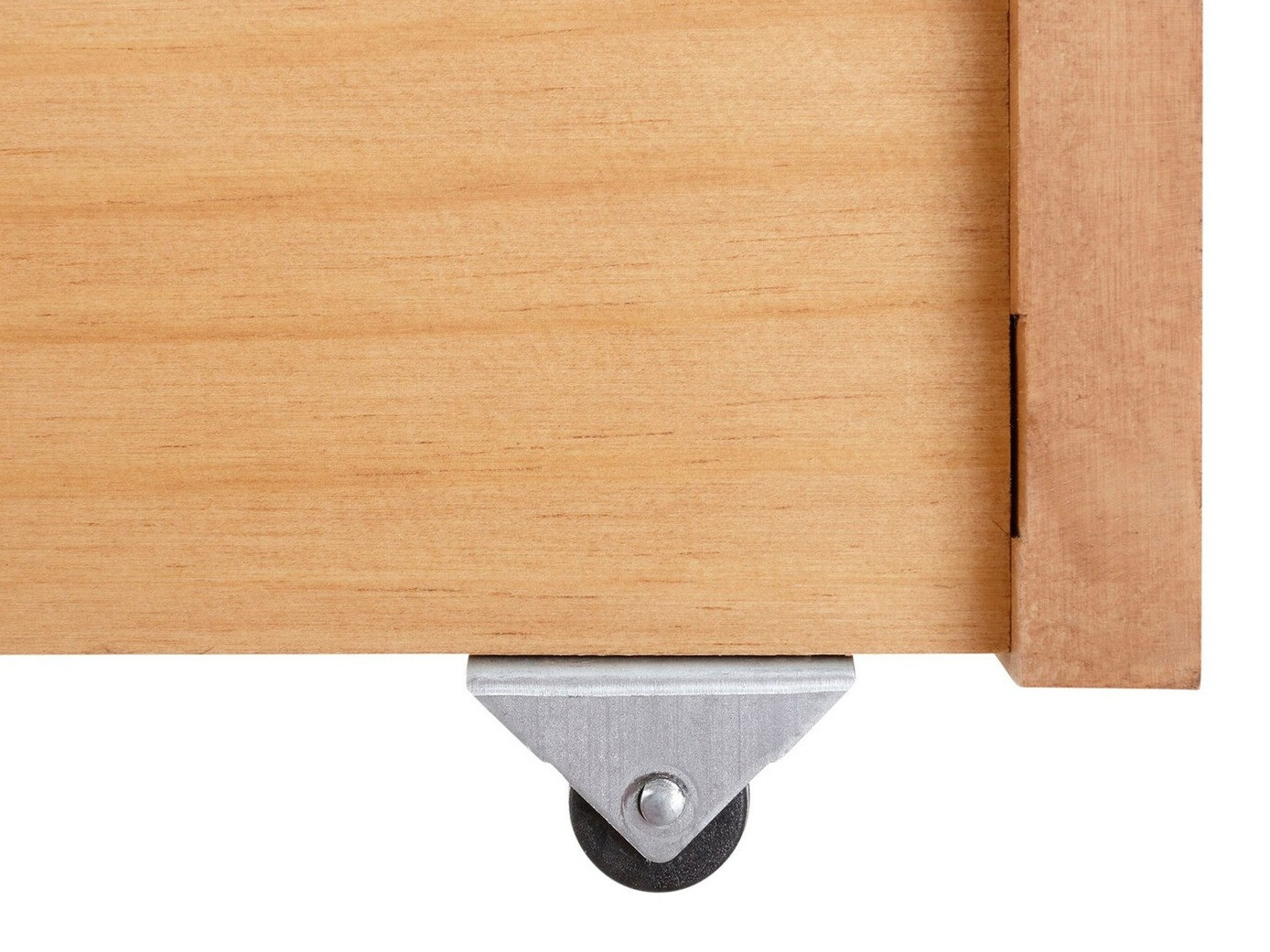 Cama Ruvfiva 107 (Pino)