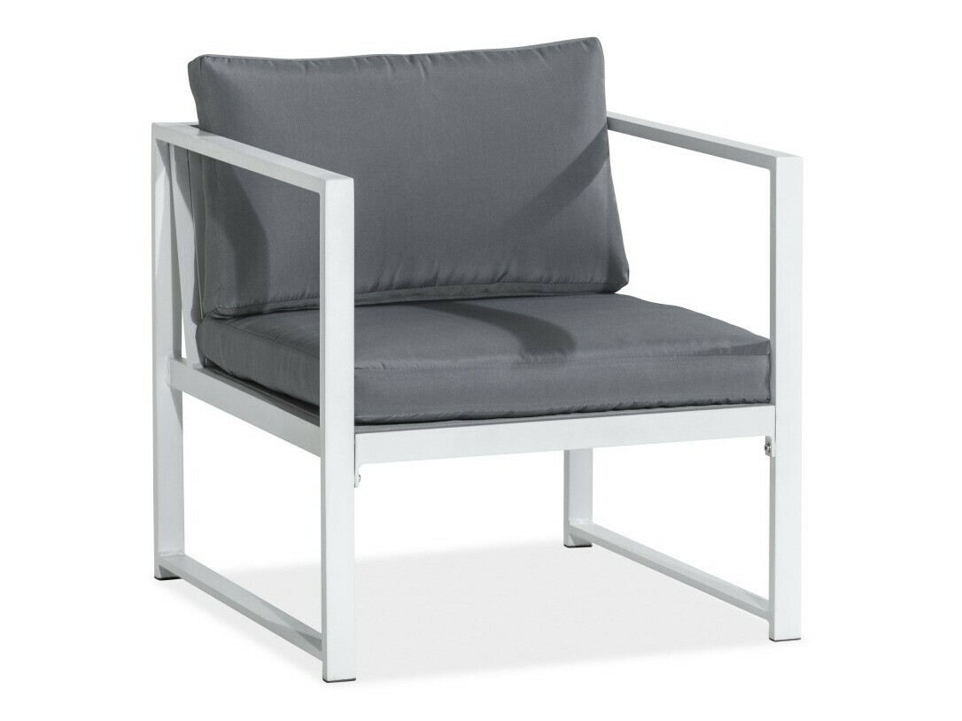 Conjunto de muebles de exterior Comfort Garden 920