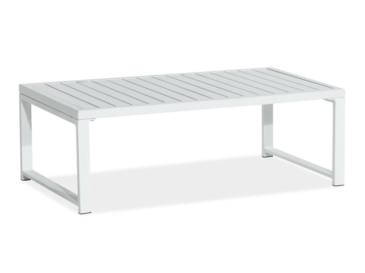 Conjunto de muebles de exterior Comfort Garden 920