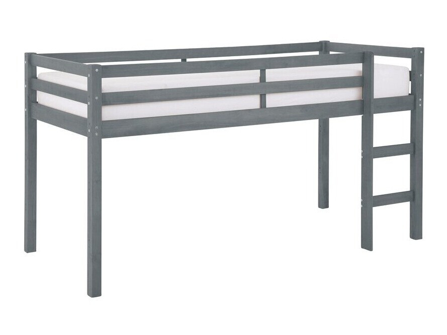 Litera Ruvfiva 101 (Gris)