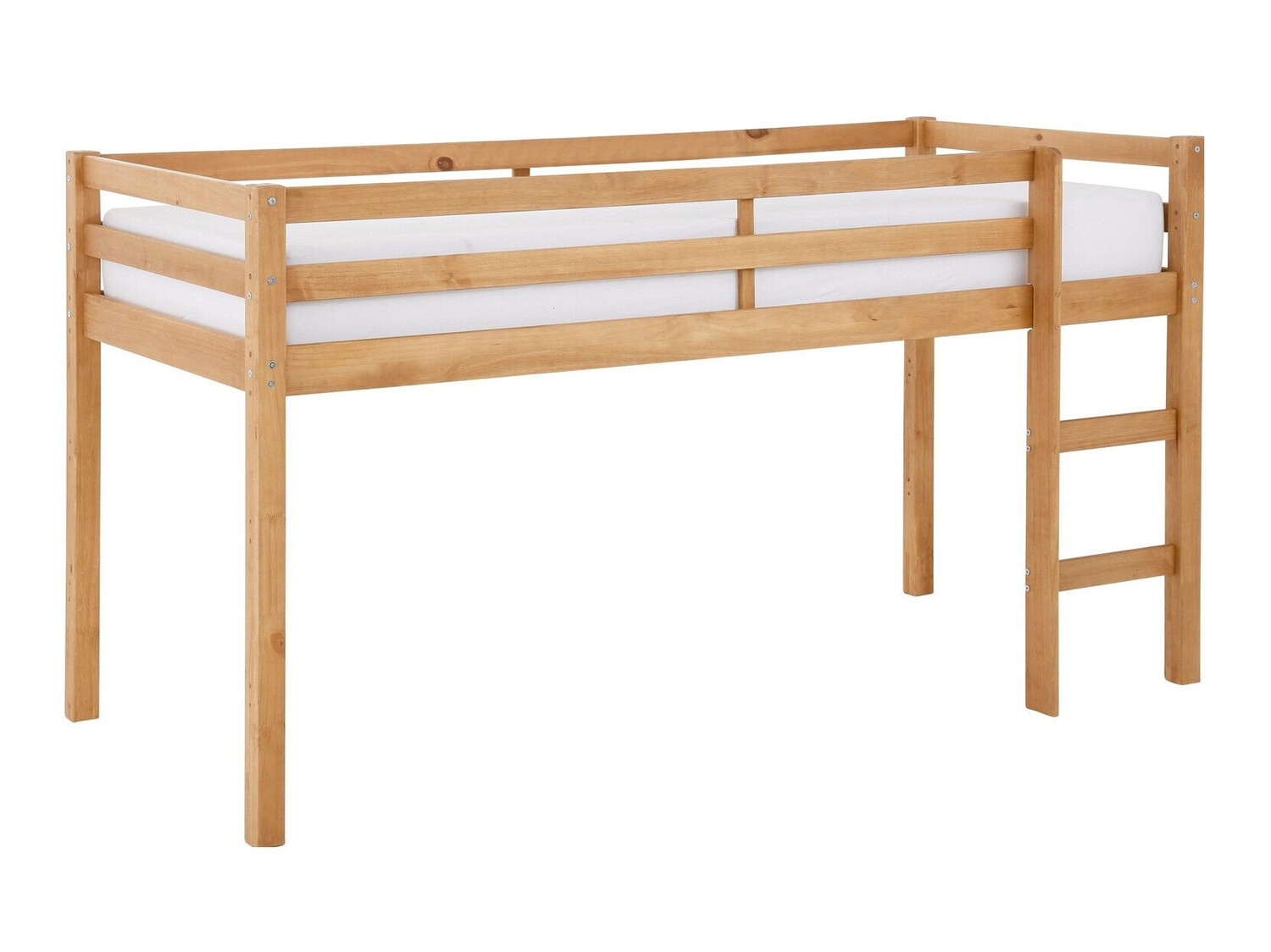 Litera Ruvfiva 101 (Pino)