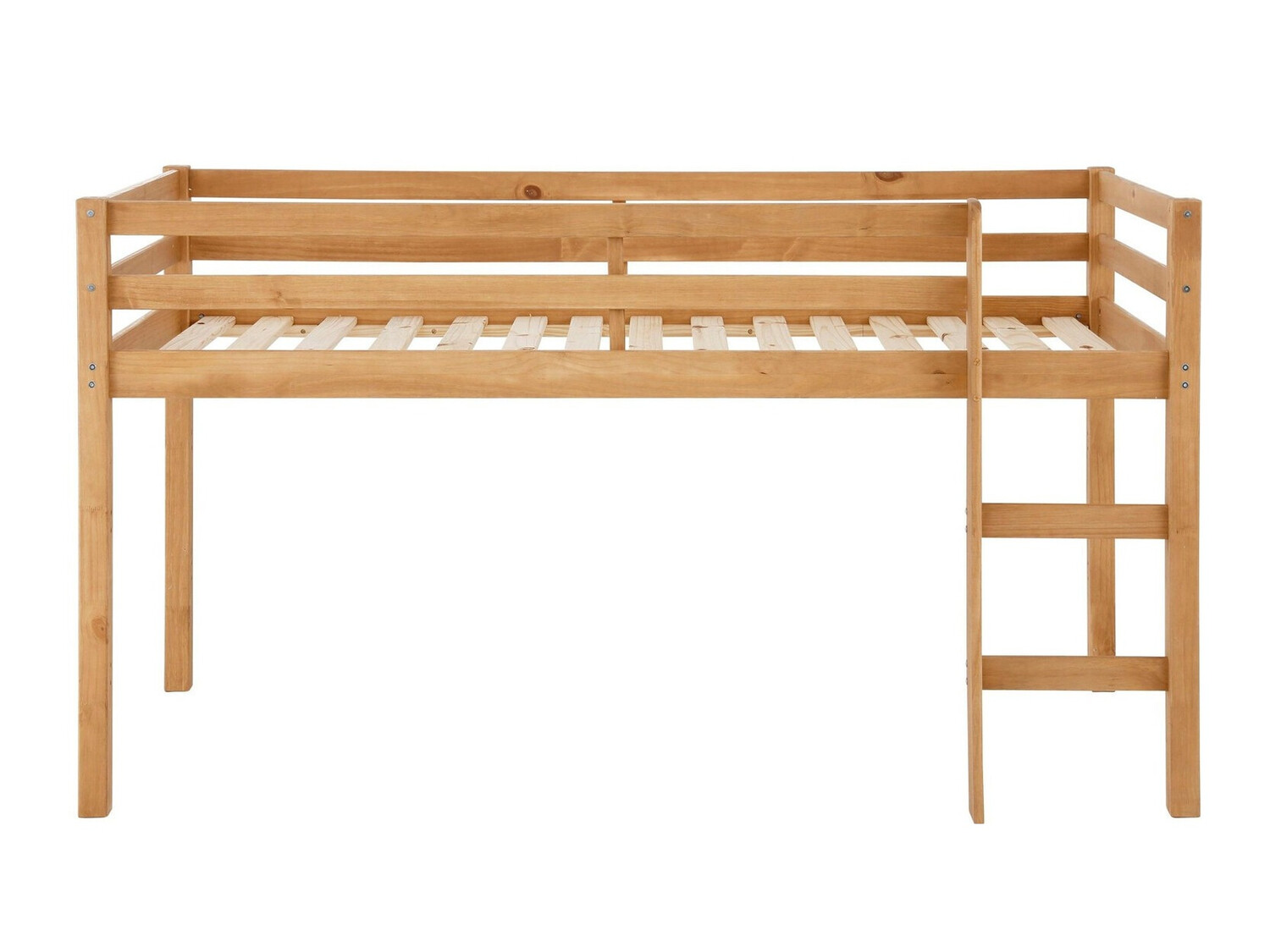 Litera Ruvfiva 101 (Pino)