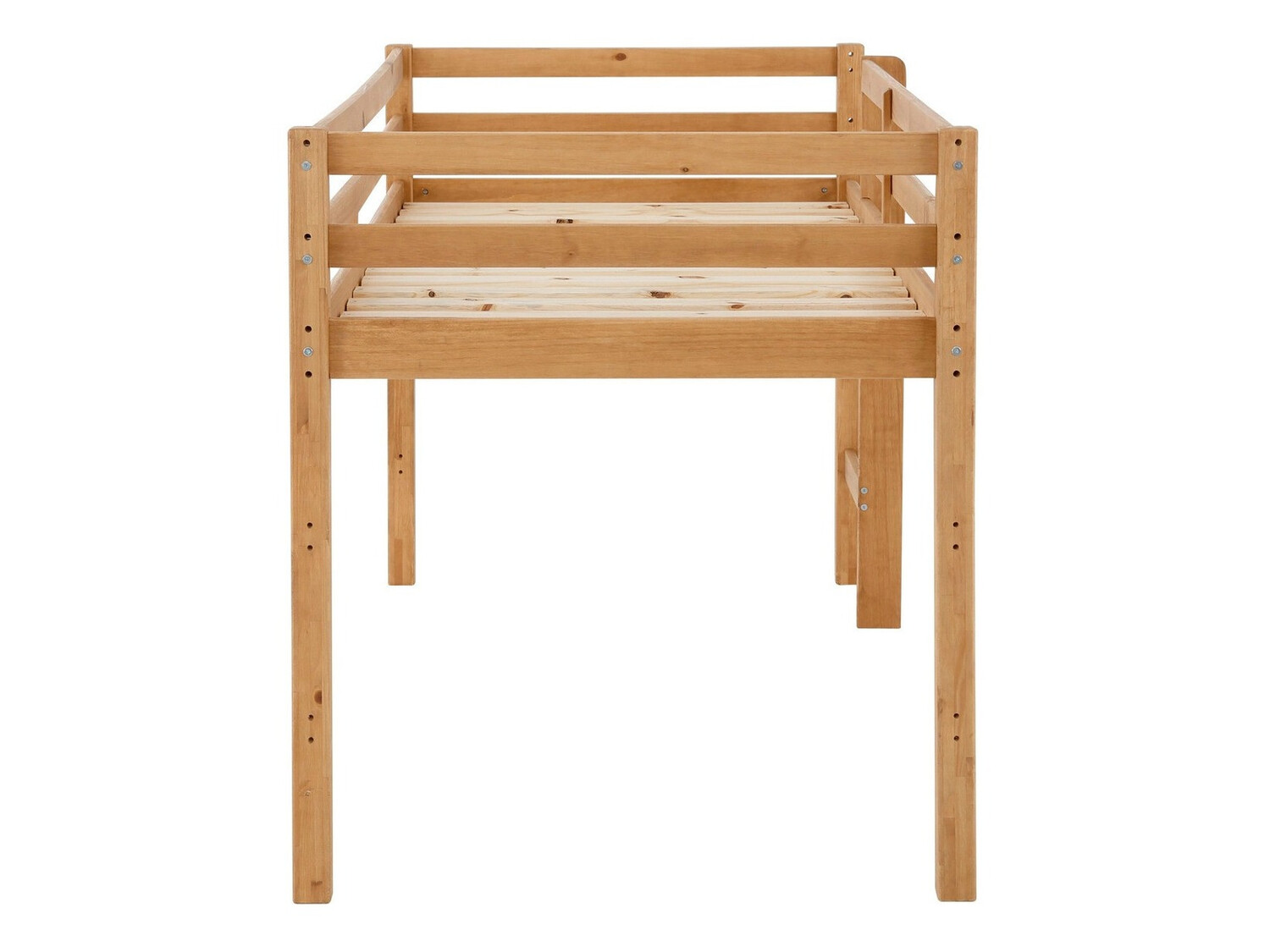 Litera Ruvfiva 101 (Pino)