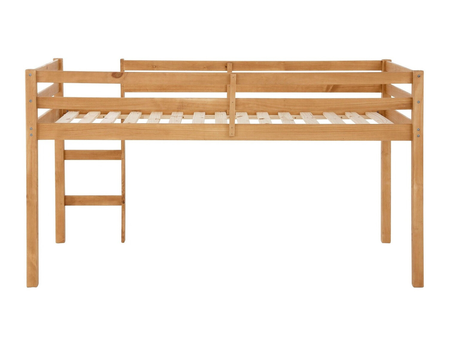 Litera Ruvfiva 101 (Pino)