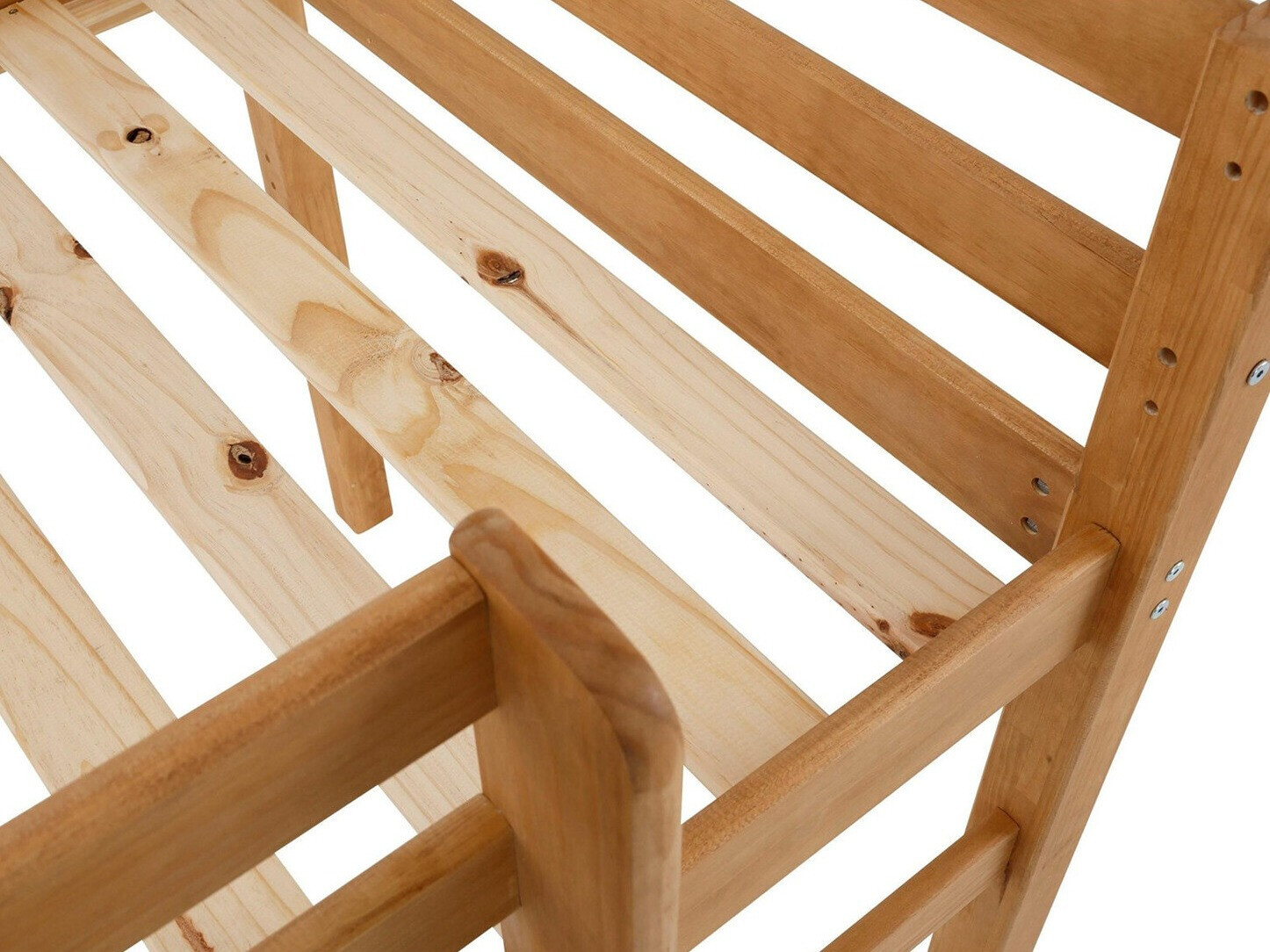 Litera Ruvfiva 101 (Pino)