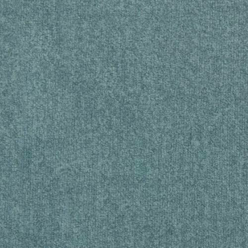 Cama continental Baltimore 155 (Kameleon 72)