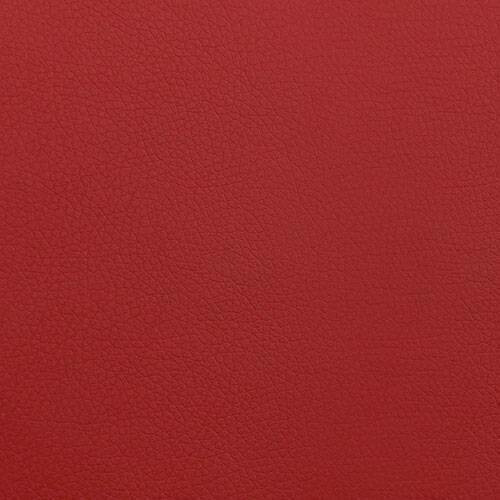 Cama continental Baltimore 155 (Soft 010a)