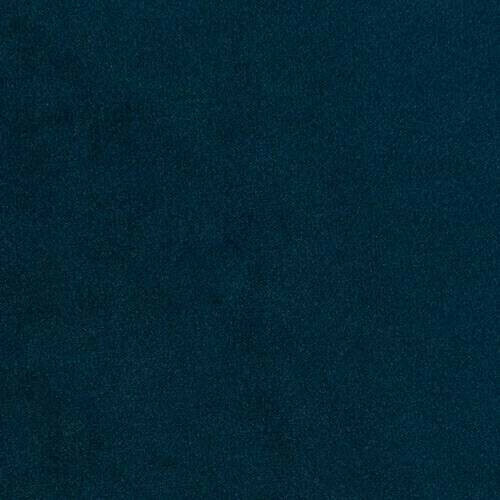 Cama continental Baltimore 158 (Amor Velvet 4313)