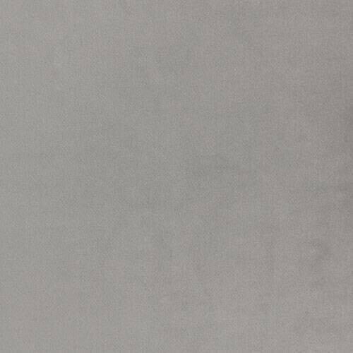 Cama continental Baltimore 158 (Amor Velvet 4318)