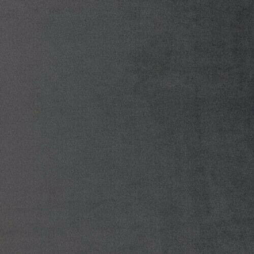 Cama continental Baltimore 158 (Amor Velvet 4321)