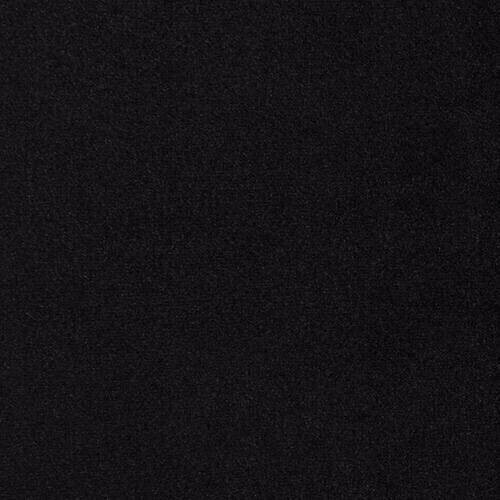 Cama continental Baltimore 158 (Amor Velvet 4322)