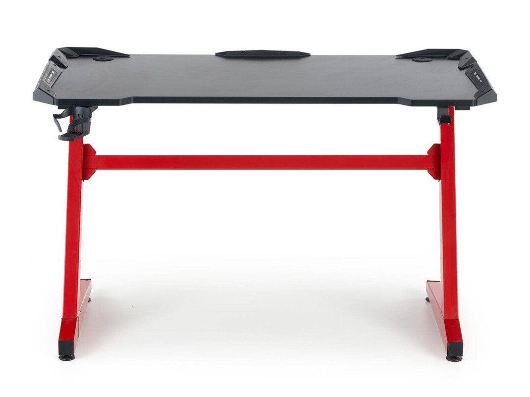 Escritorio gaming Houston 1254