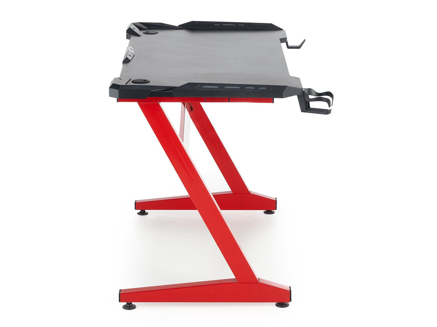 Escritorio gaming Houston 1254