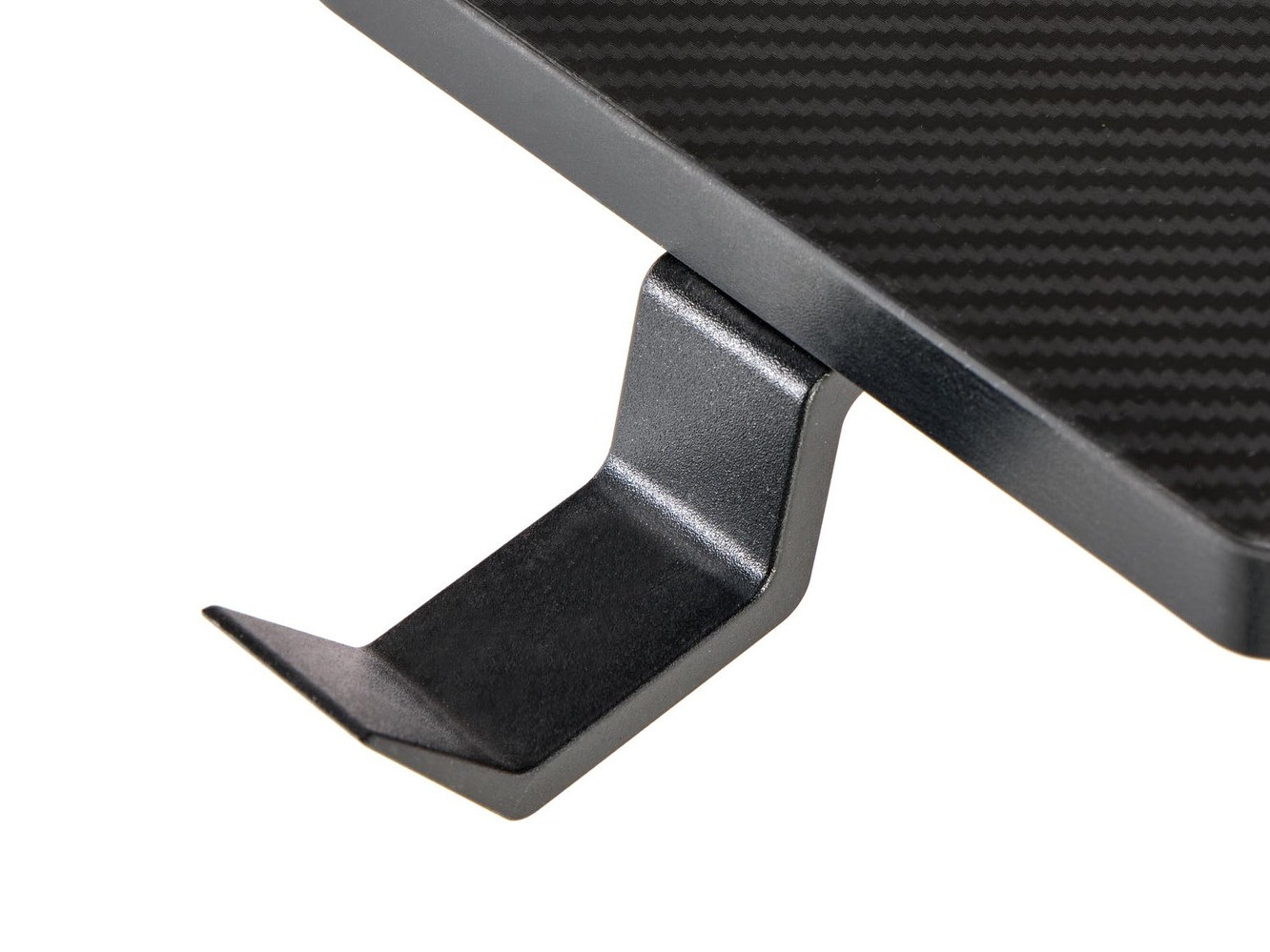 Escritorio gaming Houston 1254