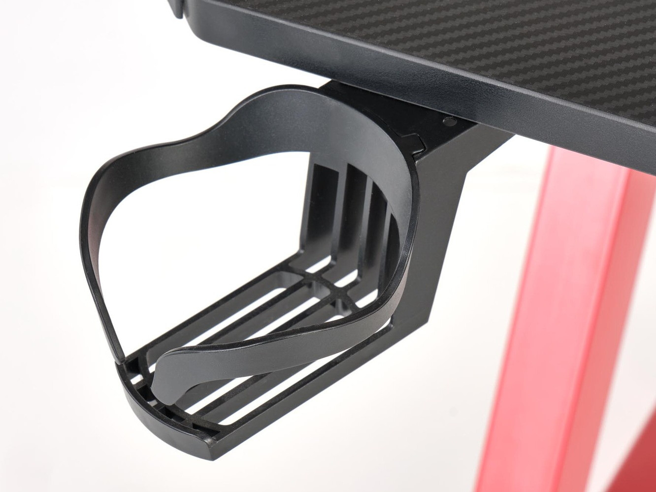 Escritorio gaming Houston 1254