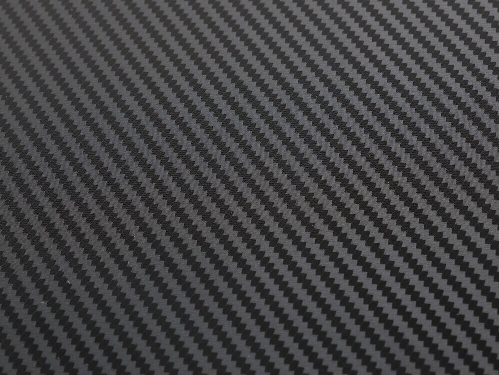 Escritorio gaming Houston 1254