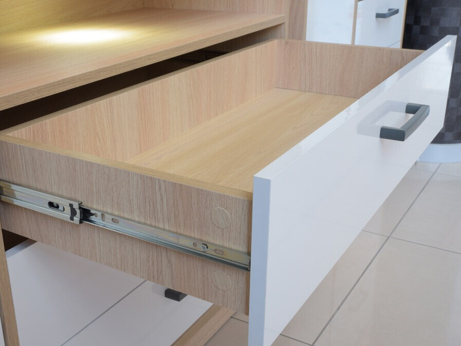 Estantería Dornolo 106