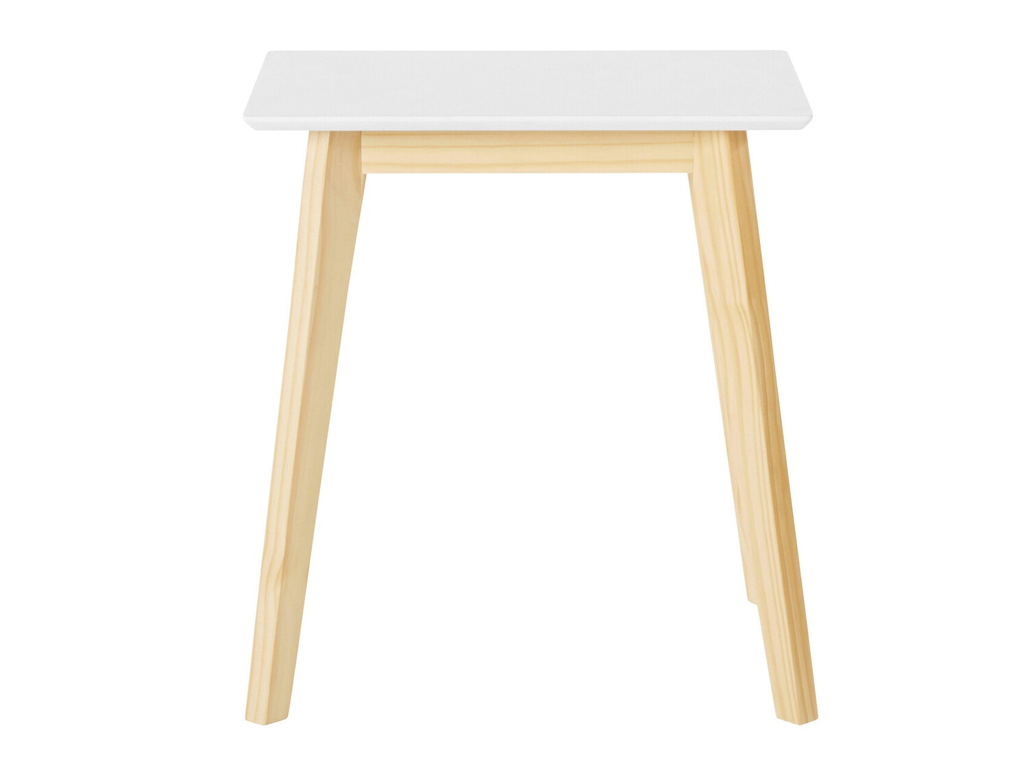 Mesa auxiliar Denton 427