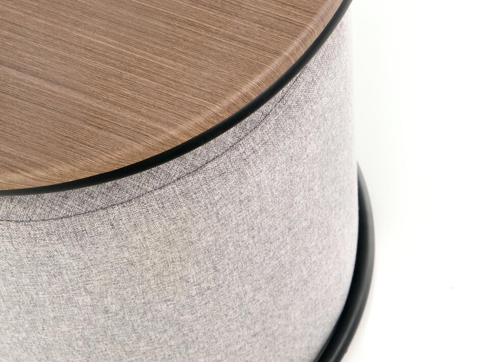 Mesa de centro Houston 1247