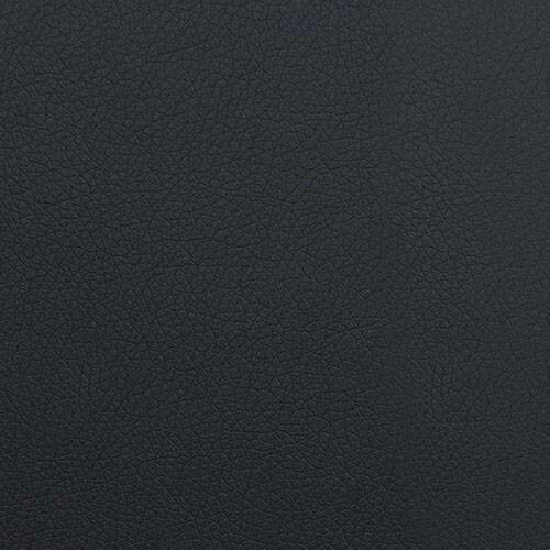 Cama continental Baltimore 155 (Soft 032)