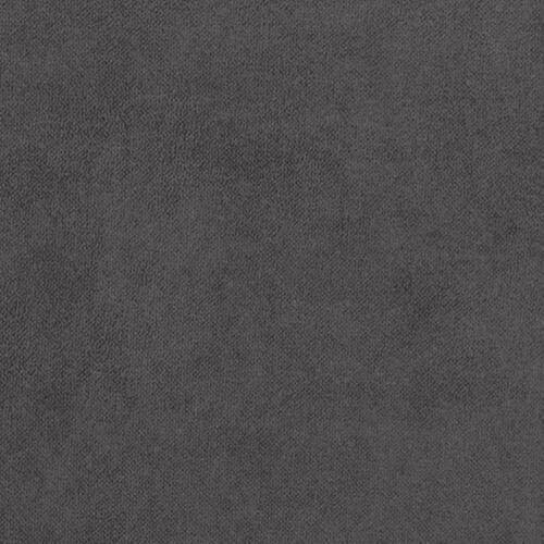 Cama continental Baltimore 155 (Zetta 305)