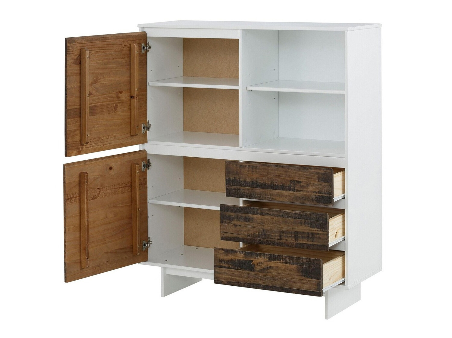 Conjunto de salón Denton 216