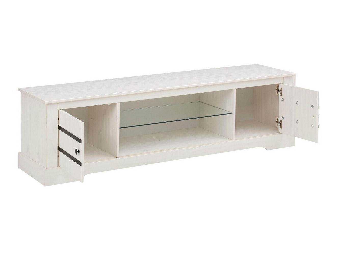 Conjunto de salón Rometri 105