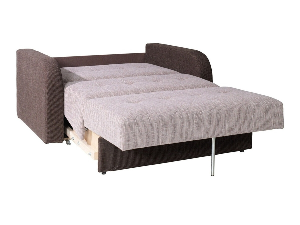 Sofá cama Providence 105 (Gomez 12 + Gomez 08)